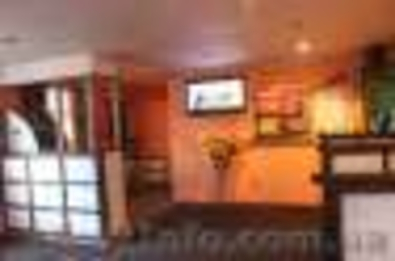 срочно продам бар - <ro>Изображение</ro><ru>Изображение</ru> #3, <ru>Объявление</ru> #1399089