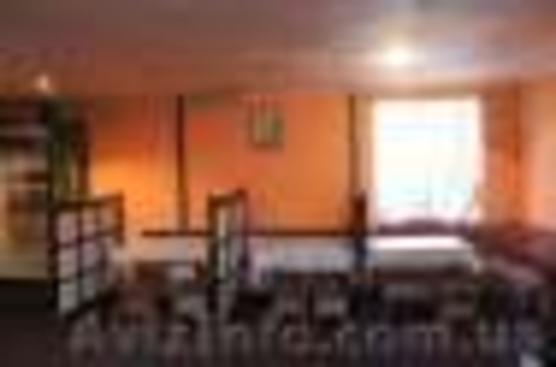 срочно продам бар - <ro>Изображение</ro><ru>Изображение</ru> #4, <ru>Объявление</ru> #1399089