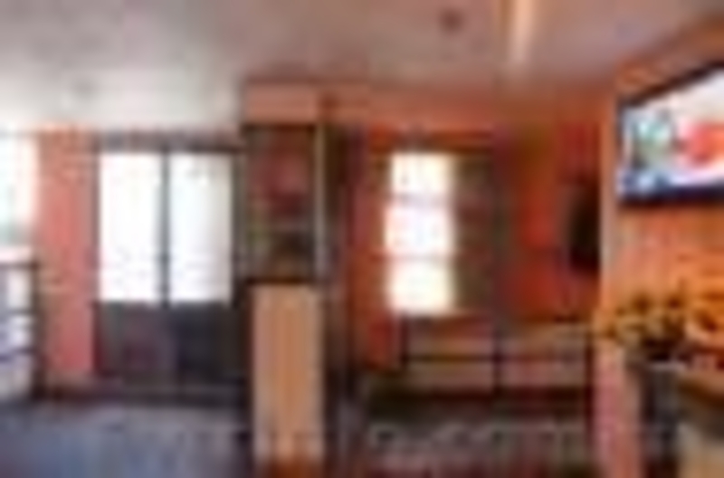 срочно продам бар - <ro>Изображение</ro><ru>Изображение</ru> #5, <ru>Объявление</ru> #1399089