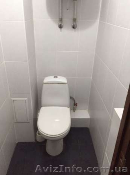 2-комнатная квартира с капремонтом в  районе "Меркурия" - <ro>Изображение</ro><ru>Изображение</ru> #8, <ru>Объявление</ru> #1380307