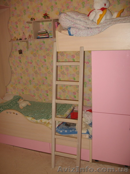 Изготовление   мебели  по   индивидуальным   проектам   в   Одессе - <ro>Изображение</ro><ru>Изображение</ru> #4, <ru>Объявление</ru> #1383521