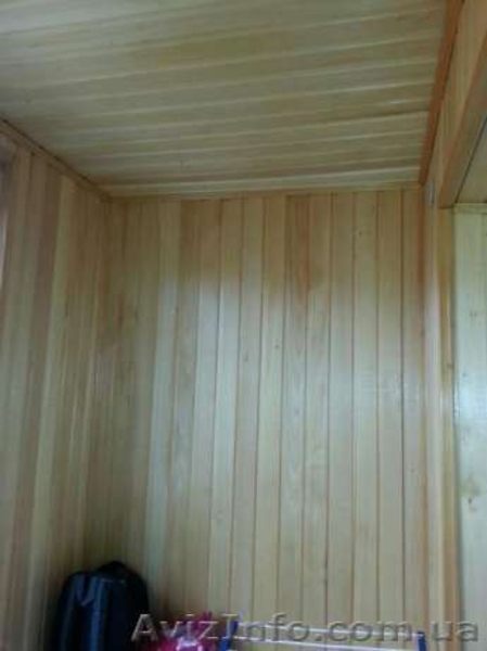 1-комнатная квартира в районе СШ№ 22 с качественным ремонтом - <ro>Изображение</ro><ru>Изображение</ru> #4, <ru>Объявление</ru> #1395770