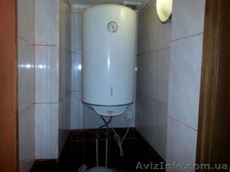 1-комнатная квартира в районе СШ№ 22 с качественным ремонтом - <ro>Изображение</ro><ru>Изображение</ru> #6, <ru>Объявление</ru> #1395770