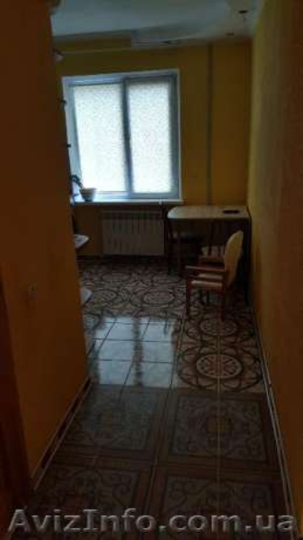 2-комнатная квартира с ремонтом по пр-ту Добровольского - <ro>Изображение</ro><ru>Изображение</ru> #4, <ru>Объявление</ru> #1389583