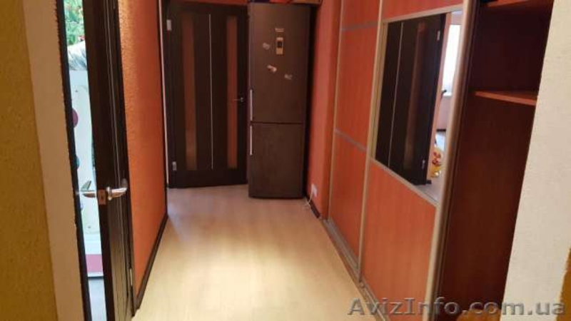 2-комнатная квартира с ремонтом по пр-ту Добровольского - <ro>Изображение</ro><ru>Изображение</ru> #5, <ru>Объявление</ru> #1389583