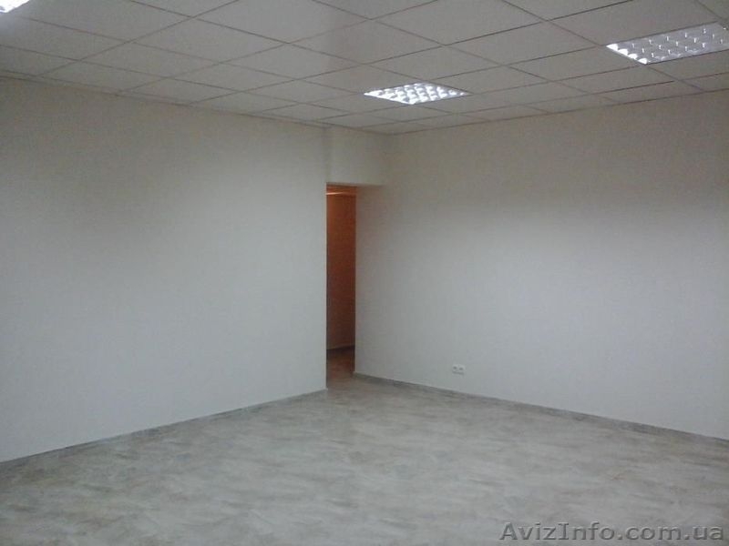 Сдам готовое помещение. Нежилой фонд. Высоцкого 21. - <ro>Изображение</ro><ru>Изображение</ru> #3, <ru>Объявление</ru> #1384870