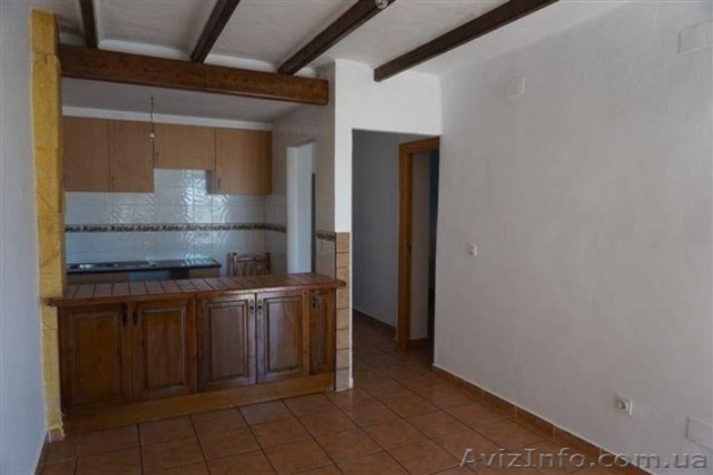 Продается бунгало в Испании в ЖК Браво-Мар - <ro>Изображение</ro><ru>Изображение</ru> #3, <ru>Объявление</ru> #1388317