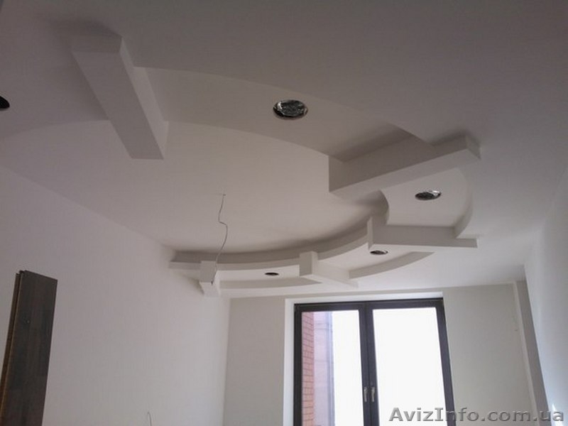 Ремонтно-строительные работы  от фундамента до кровли под ключ - <ro>Изображение</ro><ru>Изображение</ru> #3, <ru>Объявление</ru> #1381391