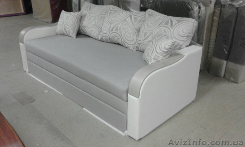 Диваны тахты кровати по оптовым ценам - <ro>Изображение</ro><ru>Изображение</ru> #5, <ru>Объявление</ru> #1396964