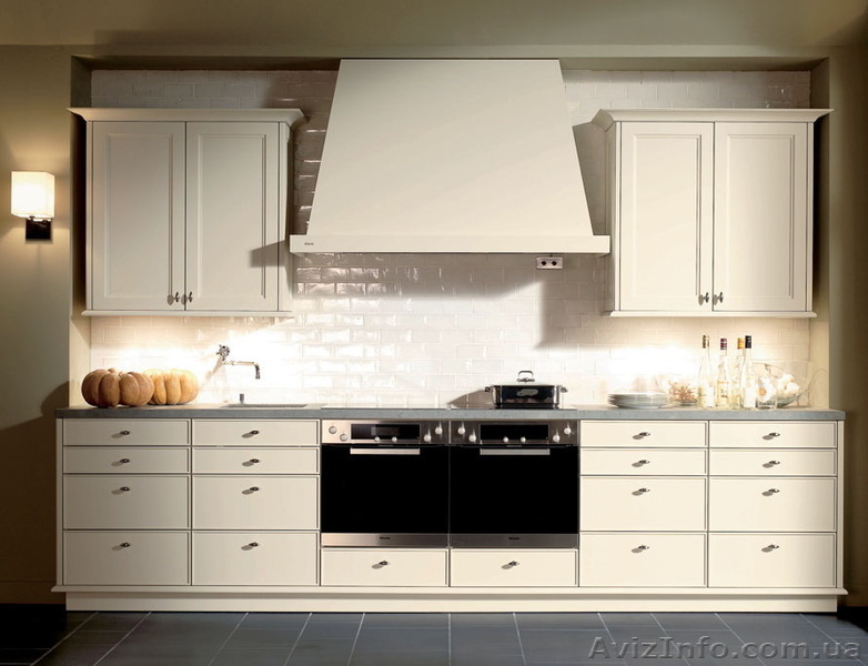 Изготовление   мебели  по   индивидуальным   проектам   в   Одессе - <ro>Изображение</ro><ru>Изображение</ru> #3, <ru>Объявление</ru> #1383521