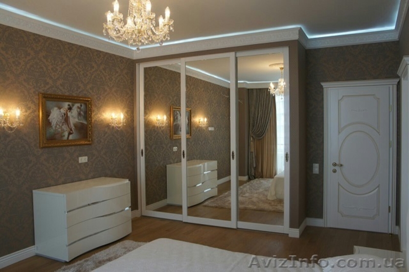 Продам трехкомнатную квартиру ул. Литературная ЖК Белый Парус - <ro>Изображение</ro><ru>Изображение</ru> #3, <ru>Объявление</ru> #1398318