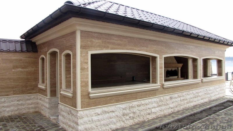 карнизы гипсовые - <ro>Изображение</ro><ru>Изображение</ru> #3, <ru>Объявление</ru> #1385781