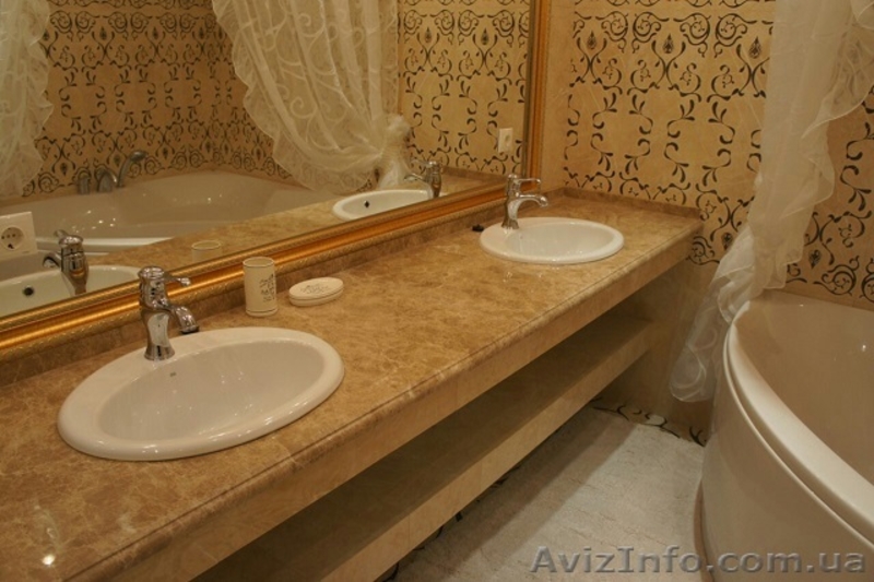 Продам трехкомнатную квартиру ул. Литературная ЖК Белый Парус - <ro>Изображение</ro><ru>Изображение</ru> #5, <ru>Объявление</ru> #1398318