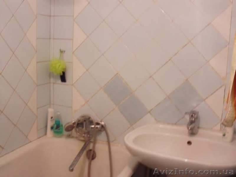 2 ком. кв-ра на ул. Княжеской/ Новосельского - <ro>Изображение</ro><ru>Изображение</ru> #6, <ru>Объявление</ru> #1386202