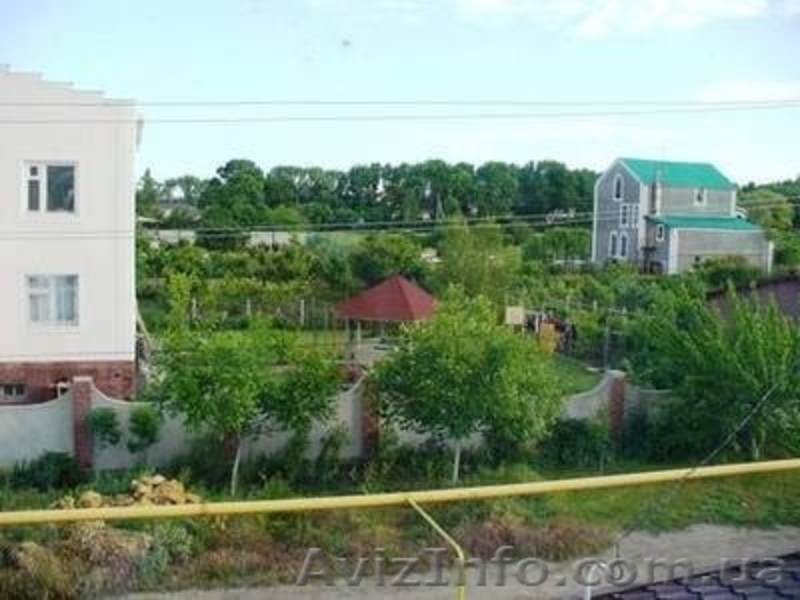 Дом в 3 уровня в Фонтанке-1 с ремонтом и большим участком - <ro>Изображение</ro><ru>Изображение</ru> #5, <ru>Объявление</ru> #1381599