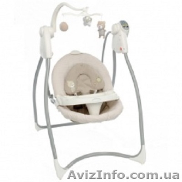 Детские коляски. Интернет магазин детских товаров. - <ro>Изображение</ro><ru>Изображение</ru> #3, <ru>Объявление</ru> #1392851