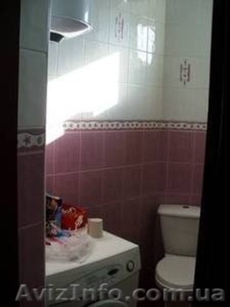 Дом в 3 уровня в Фонтанке-1 с ремонтом и большим участком - <ro>Изображение</ro><ru>Изображение</ru> #7, <ru>Объявление</ru> #1381599