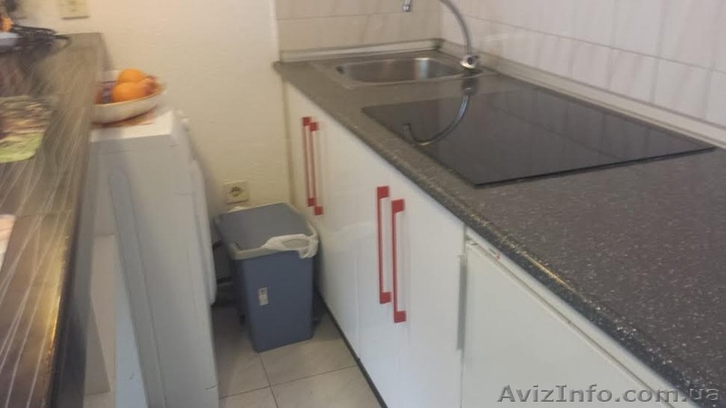 Продается квартира-студия в Испании в провинции Alicante - <ro>Изображение</ro><ru>Изображение</ru> #4, <ru>Объявление</ru> #1388312