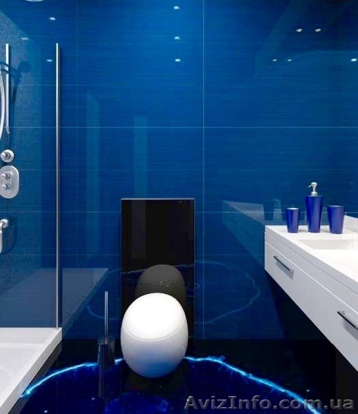 Сдам КРАСАВЕЦ таунхаус в Совиньоне! - <ro>Изображение</ro><ru>Изображение</ru> #4, <ru>Объявление</ru> #1390206