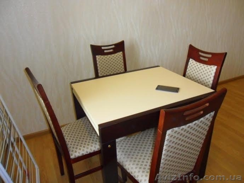 1 комн. кв-ра с евроремонтом в новом доме на ул. Рекордной - <ro>Изображение</ro><ru>Изображение</ru> #6, <ru>Объявление</ru> #1380527