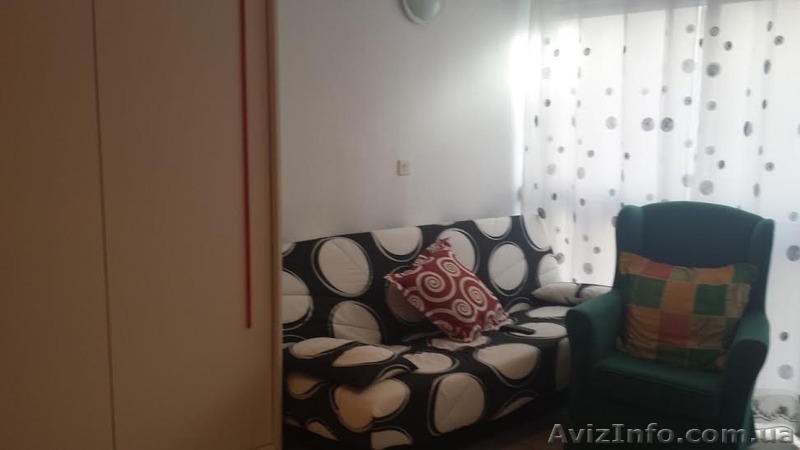 Продается квартира-студия в Испании в провинции Alicante - <ro>Изображение</ro><ru>Изображение</ru> #3, <ru>Объявление</ru> #1388312