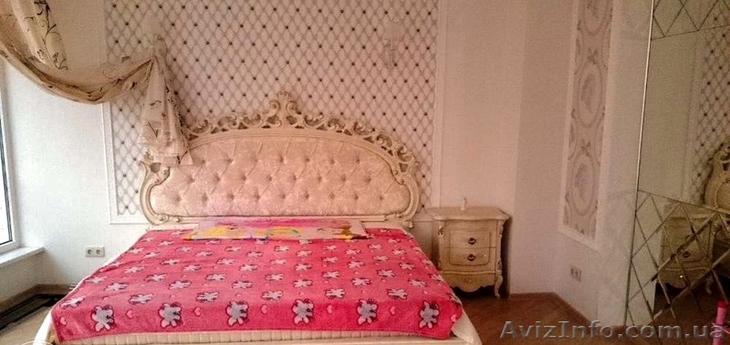 Сдам КРАСАВЕЦ таунхаус в Совиньоне! - <ro>Изображение</ro><ru>Изображение</ru> #6, <ru>Объявление</ru> #1390206