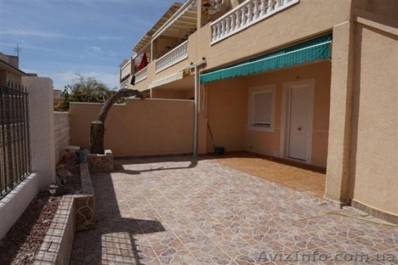 Продается бунгало в Испании в ЖК Браво-Мар - <ro>Изображение</ro><ru>Изображение</ru> #4, <ru>Объявление</ru> #1388317