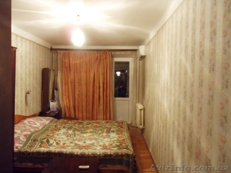 2 ком. кв-ра на ул. Княжеской/ Новосельского - <ro>Изображение</ro><ru>Изображение</ru> #3, <ru>Объявление</ru> #1386202