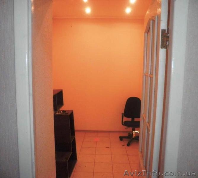 Помещение от хозяина под любой бизнес на Базарной. - <ro>Изображение</ro><ru>Изображение</ru> #3, <ru>Объявление</ru> #1367965