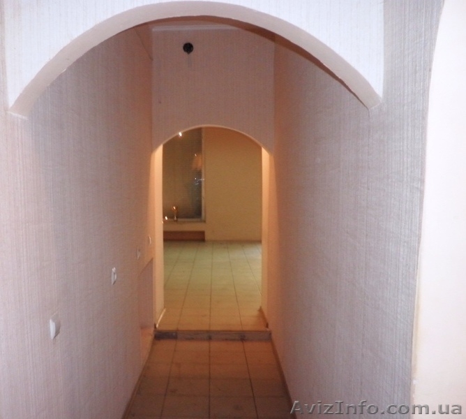 Помещение от хозяина под любой бизнес на Базарной. - <ro>Изображение</ro><ru>Изображение</ru> #5, <ru>Объявление</ru> #1367965