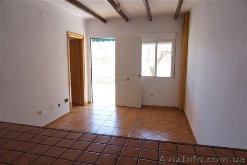 Продается бунгало в Испании в ЖК Браво-Мар - <ro>Изображение</ro><ru>Изображение</ru> #7, <ru>Объявление</ru> #1388317