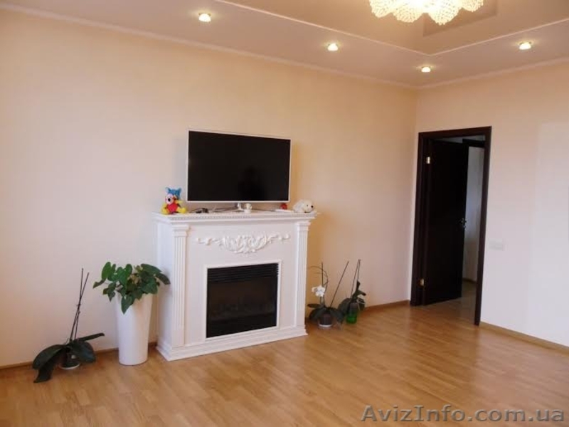 1 комн. кв-ра с евроремонтом в новом доме на ул. Рекордной - <ro>Изображение</ro><ru>Изображение</ru> #3, <ru>Объявление</ru> #1380527