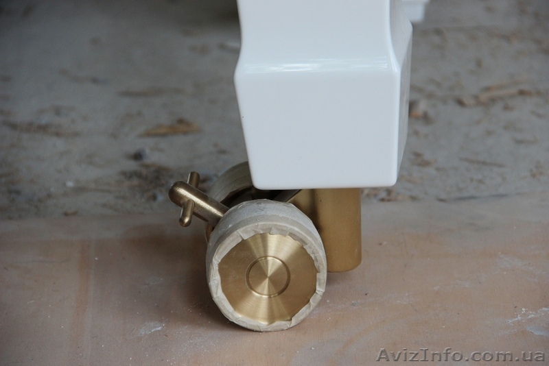 белый рояль             - <ro>Изображение</ro><ru>Изображение</ru> #4, <ru>Объявление</ru> #1382694