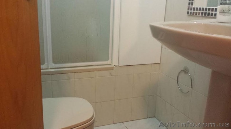 Продается квартира-студия в Испании в провинции Alicante - <ro>Изображение</ro><ru>Изображение</ru> #5, <ru>Объявление</ru> #1388312