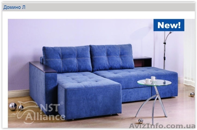 Диваны тахты кровати по оптовым ценам - <ro>Изображение</ro><ru>Изображение</ru> #3, <ru>Объявление</ru> #1396964