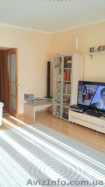 Идеально для большой семьи! - <ro>Изображение</ro><ru>Изображение</ru> #1, <ru>Объявление</ru> #1389749