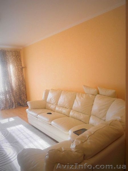 Идеально для большой семьи! - <ro>Изображение</ro><ru>Изображение</ru> #3, <ru>Объявление</ru> #1389749