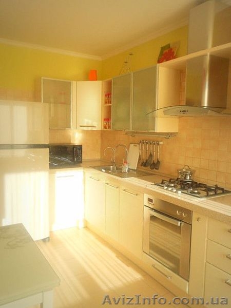 Идеально для большой семьи! - <ro>Изображение</ro><ru>Изображение</ru> #4, <ru>Объявление</ru> #1389749