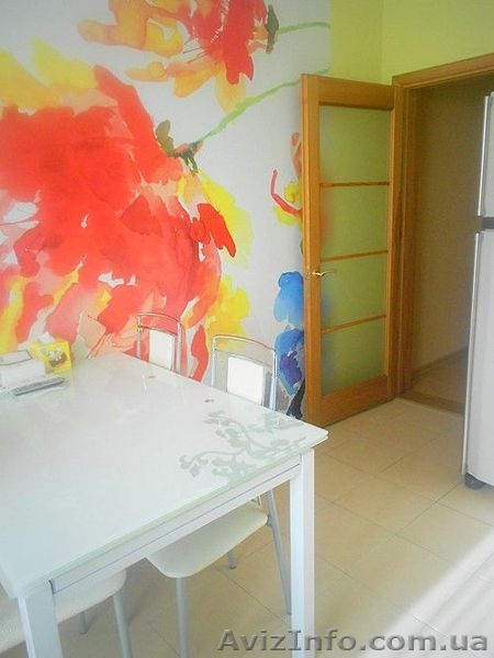 Идеально для большой семьи! - <ro>Изображение</ro><ru>Изображение</ru> #5, <ru>Объявление</ru> #1389749