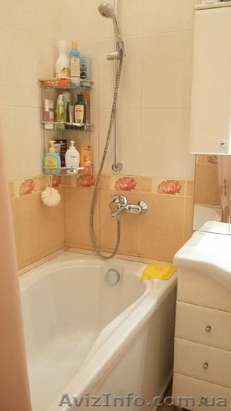 Идеально для большой семьи! - <ro>Изображение</ro><ru>Изображение</ru> #6, <ru>Объявление</ru> #1389749