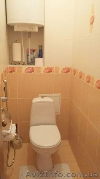 Идеально для большой семьи! - <ro>Изображение</ro><ru>Изображение</ru> #7, <ru>Объявление</ru> #1389749