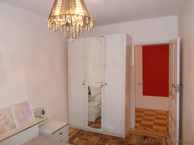 3 ком. кв-ра с ремонтом на ул. Королева - <ro>Изображение</ro><ru>Изображение</ru> #3, <ru>Объявление</ru> #1382145