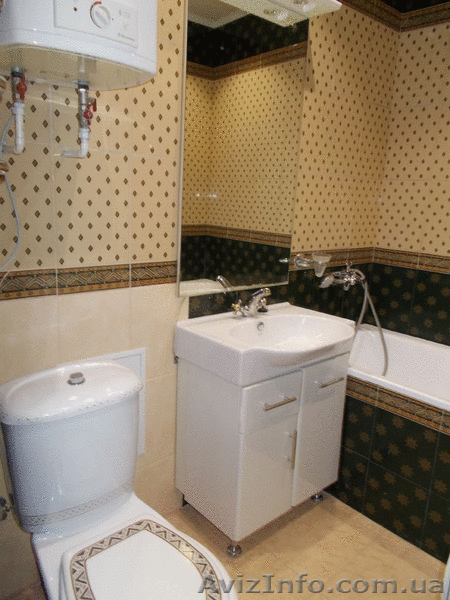 3 ком. кв-ра с ремонтом на ул. Королева - <ro>Изображение</ro><ru>Изображение</ru> #7, <ru>Объявление</ru> #1382145