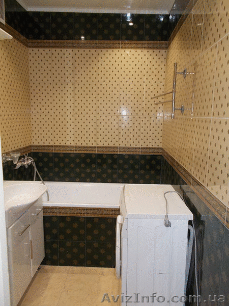 3 ком. кв-ра с ремонтом на ул. Королева - <ro>Изображение</ro><ru>Изображение</ru> #6, <ru>Объявление</ru> #1382145