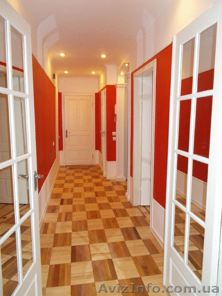 3 ком. кв-ра с ремонтом на пр. Глушко - <ro>Изображение</ro><ru>Изображение</ru> #6, <ru>Объявление</ru> #1382144