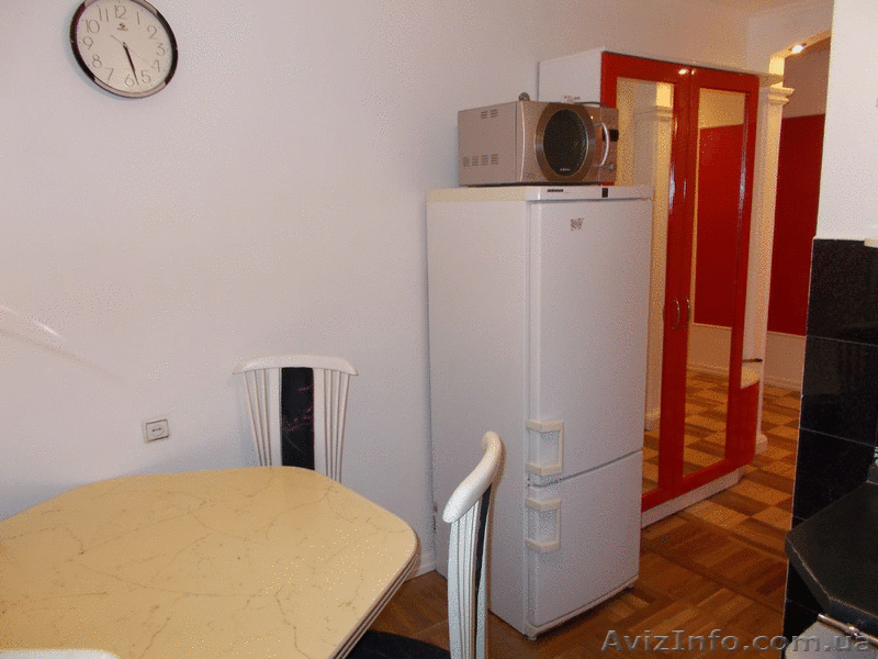 3 ком. кв-ра с ремонтом на ул. Королева - <ro>Изображение</ro><ru>Изображение</ru> #10, <ru>Объявление</ru> #1382145