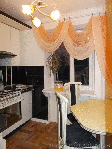 3 ком. кв-ра с ремонтом на пр. Глушко - <ro>Изображение</ro><ru>Изображение</ru> #5, <ru>Объявление</ru> #1382144