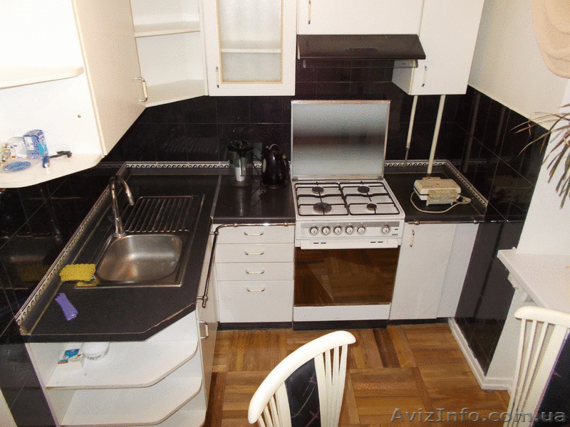 3 ком. кв-ра с ремонтом на ул. Королева - <ro>Изображение</ro><ru>Изображение</ru> #8, <ru>Объявление</ru> #1382145