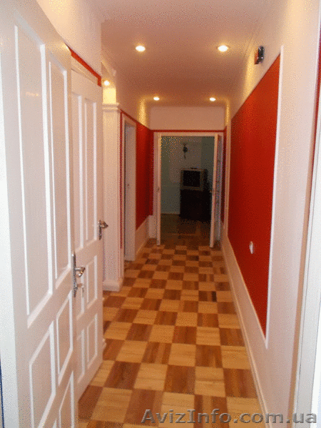 3 ком. кв-ра с ремонтом на ул. Королева - <ro>Изображение</ro><ru>Изображение</ru> #5, <ru>Объявление</ru> #1382145