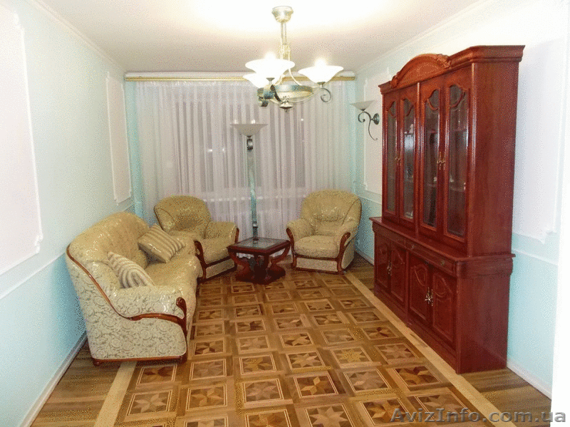 3 ком. кв-ра с ремонтом на ул. Королева - <ro>Изображение</ro><ru>Изображение</ru> #4, <ru>Объявление</ru> #1382145